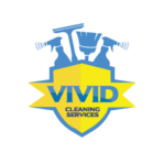 Vivid Cleaning Services